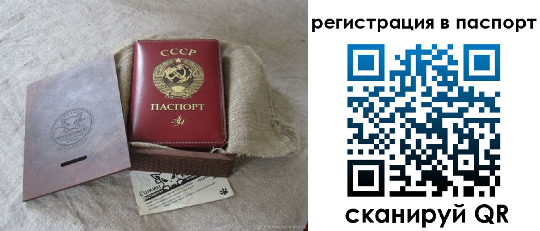 где прописаться в Новочеркасске